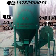 大厂回族自治县帅林畜牧机械厂 专注畜牧设备与饲料供应的综合服务商