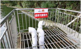 关于通威，你不知道的还有很多 从过亿环保技改投资到低氮磷饲料配方的绿色革新